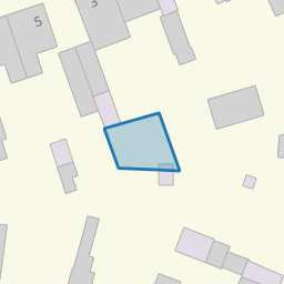 Perceel GNK01-D-6431