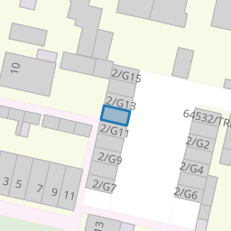 Perceel GNK01-D-6434