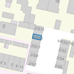 Perceel GNK01-D-6435