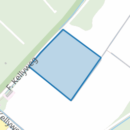 Perceel GNK01-E-1619