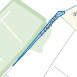 Perceel GNK01-E-1620