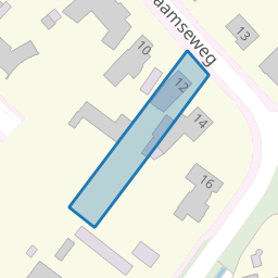 Perceel GNK01-E-1770