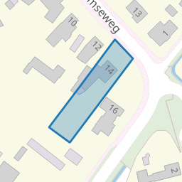 Perceel GNK01-E-1787