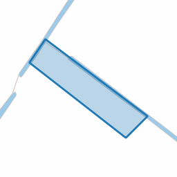 Perceel GNK01-E-1844