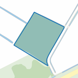 Perceel GNK01-E-2142