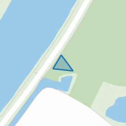 Perceel GNK01-E-2146