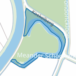 Perceel GNK01-E-2147