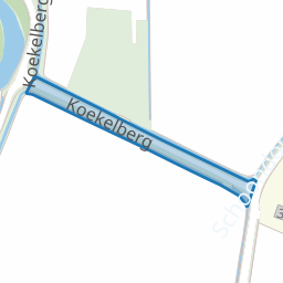 Perceel GNK01-E-2150