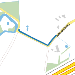 Perceel GNK01-E-2151