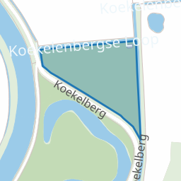 Perceel GNK01-E-2170