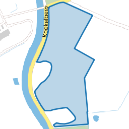 Perceel GNK01-E-2171