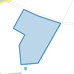 Perceel GNK01-E-2172