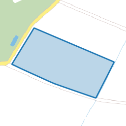 Perceel GNK01-E-2177