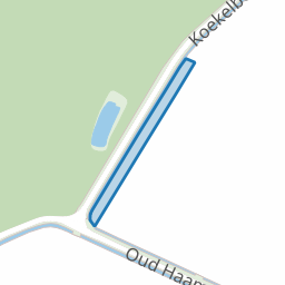 Perceel GNK01-E-2178