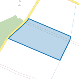 Perceel GNK01-E-2179