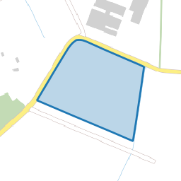 Perceel GNK01-E-2180