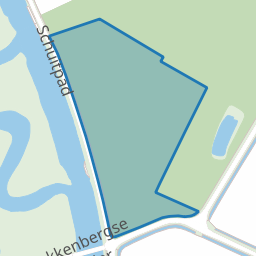 Perceel GNK01-E-2183