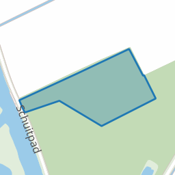 Perceel GNK01-E-2184