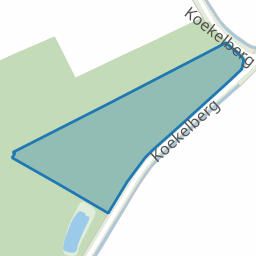 Perceel GNK01-E-2185