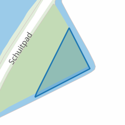 Perceel GNK01-E-2188