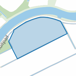 Perceel GNK01-E-2189