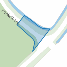 Perceel GNK01-E-2196