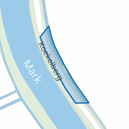 Perceel GNK01-E-2199