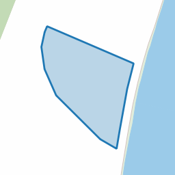 Perceel GNK01-E-2203