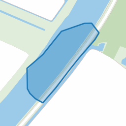 Perceel GNK01-E-2204