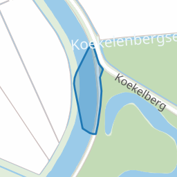 Perceel GNK01-E-2205