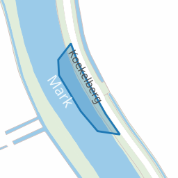 Perceel GNK01-E-2206