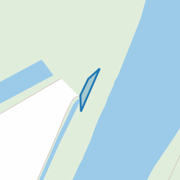 Perceel GNK01-E-2207