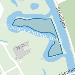 Perceel GNK01-E-2209