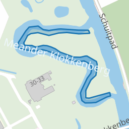 Perceel GNK01-E-2210