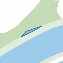 Perceel GNK01-E-2211