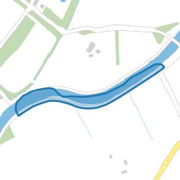 Perceel GNK01-E-2212