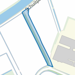 Perceel GNK01-E-2213