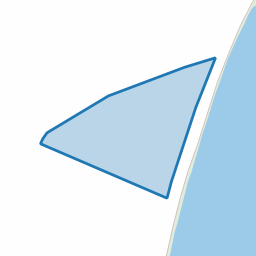 Perceel GNK01-E-2214