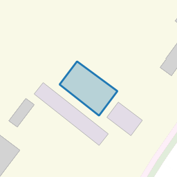 Perceel GNK01-E-2283