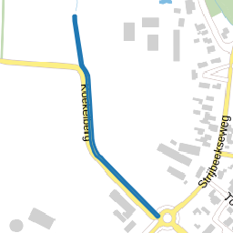 Perceel GNK01-E-2330