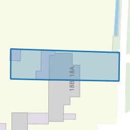 Perceel GNK01-E-2335