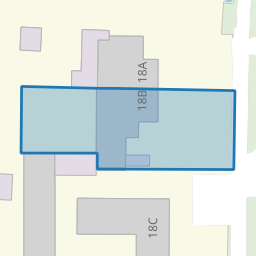 Perceel GNK01-E-2336