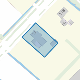 Perceel GNK01-E-2351