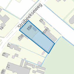 Perceel GNK01-E-2355