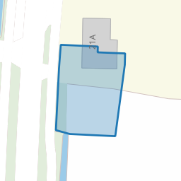 Perceel GNK01-E-2360