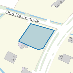 Perceel GNK01-E-2386