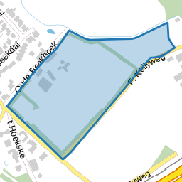 Perceel GNK01-E-2396