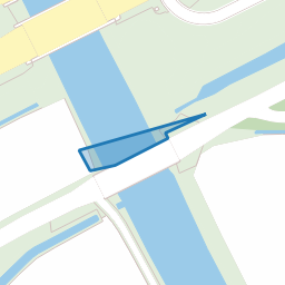 Perceel GNK01-E-2405