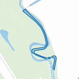 Perceel GNK01-E-2412