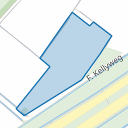 Perceel GNK01-E-2418